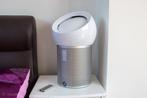 Dyson pure cool me, Elektronische apparatuur, Ventilatoren, Ophalen, Ventilator met afstandsbediening, Nieuw, Tafelventilator