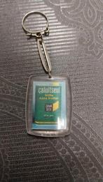 Porte-clés Cava Seul, Enlèvement ou Envoi, Utilisé, Autres types