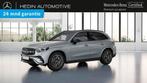 Mercedes-Benz GLC SUV Klasse 300 e 4MATIC AMG Line Line, Auto's, Automaat, Stof, Gebruikt, https://public.car-pass.be/vhr/e2a69d28-d7e0-42b9-b98d-241b62638663