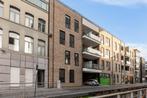 Appartement te koop in Mechelen, 1 slpk, 1 kamers, 595 m², Appartement