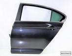VW PASSAT 3G B8 PORTIER DEUR KLEUR LB7R ALLES LEVERBAAR !!, Enlèvement ou Envoi, Utilisé, Volkswagen, Pare-chocs
