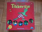 Gezelschapsspel 'kikker en zijn vriendjes', Ophalen, Zo goed als nieuw