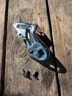 Chrome beugel focus mk1, Ophalen of Verzenden