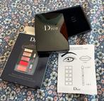 Dior mini palette, Handtassen en Accessoires, Uiterlijk | Cosmetica en Make-up, Ophalen of Verzenden, Nieuw