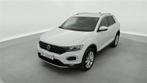 Volkswagen T-Roc 1.5 TSI Carat OPF DSG CARPLAY/CAMERA/FULL L, Automaat, 110 kW, 4 cilinders, 5 zetels