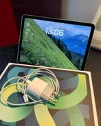 iPad Air 4th gen 64GB + Smart folio cover, Informatique & Logiciels, Apple iPad Tablettes, Vert, 11 pouces, Wi-Fi, Apple iPad Air