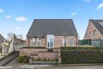 Huis te koop in Sint-Truiden, 4 slpks, Immo, Vrijstaande woning, 4 kamers, 224 m²