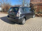 Toyoto Verso 2.2 *7-Plaats* - 2009/231.000km - Gekeurd, Auto's, Toyota, 100 kW, Testrit aan huis, 7 zetels, Euro 4