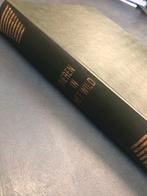 Boekjes Dieren in het wild, Collections, Collections Animaux, Enlèvement ou Envoi