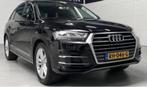 Audi Q7 Pro Line Plus 3.0 200 kW / 272 pk TDI, Auto's, Euro 6, 149 g/km, Leder, Bruin