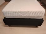 Sampli Visco comfort matras, Huis en Inrichting, Slaapkamer | Matrassen en Bedbodems, Ophalen, Eenpersoons, 190 cm of minder, Zo goed als nieuw