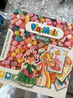 Playmais world princess, Kinderen en Baby's, Speelgoed | Educatief en Creatief, Ophalen, Nieuw