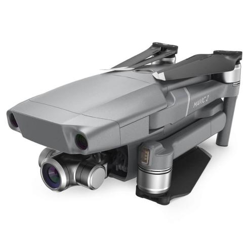 DJI Mavic 2 zoom Fly more Combo, Audio, Tv en Foto, Drones, Zo goed als nieuw, Ophalen of Verzenden