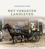 Het vergeten landleven, Boeken, Ophalen of Verzenden