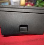 Handschoenkastje Hyundai Coupè, Ophalen, Gebruikt, Hyundai