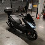 Honda pcx 125cc, Motoren, Motoren | Honda, Particulier, Scooter