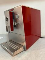 Jura Ena 7 Bonen koffie machine, Zo goed als nieuw, Koffiemachine, Ophalen, Stoompijpje