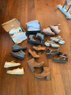 Groot lot schoenen maat 40, Kleding | Dames, ANDERE, Overige kleuren, Ophalen of Verzenden, Sneakers