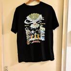 Green Day - Dookie shirt, Ophalen of Verzenden, Zo goed als nieuw, Maat 56/58 (XL)