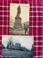 Verviers, Collections, Cartes postales | Belgique, Enlèvement ou Envoi