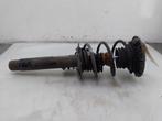 AMORTISSEUR OU ABSORBEUR DE CHOC AVANT DROIT 1 serie (F20), Utilisé, BMW