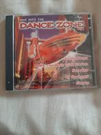 Dance zone 98/3, Enlèvement ou Envoi, Comme neuf