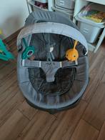 Nuna leaf wipstoel, Kinderen en Baby's, Wipstoeltjes, Ophalen, Wipstoel