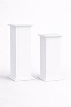 Location collonne, Enlèvement ou Envoi, Comme neuf