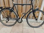Koga miyata randonneur reisfiets Kader 60, Ophalen, Zo goed als nieuw, Koga Miyata