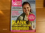 OUDE en  NIEUWE maand en weekbbladen, Ophalen