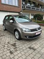 Golf plus Tsi 1,4 Te koop, Golf Plus, Euro 5, Handgeschakeld, 5 deurs