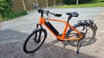 Speedpedelec QWIC RD11S, Fietsen en Brommers, Ophalen, Zo goed als nieuw, Overige merken, Versnellingen
