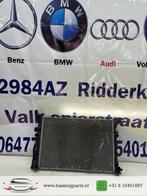 Mercedes A - B - GLA - CLA Klasse radiateur a2465001303, Utilisé, Enlèvement ou Envoi, Mercedes-Benz