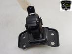 MOTORSTEUN Toyota Auris Touring Sports (E18), Auto-onderdelen, Gebruikt, Toyota