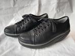 Chaussures de marche MBT, Kleding | Dames, Schoenen, Verzenden, Zwart, Wandelschoenen, Gedragen