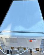 Intergas extreme 36 CV Ketel, Doe-het-zelf en Bouw, Verwarming en Radiatoren, Ophalen, Zo goed als nieuw, Cv-ketel of Combi-ketel