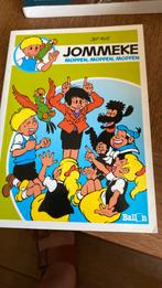 Moppen, moppen, moppen, Ophalen of Verzenden, Zo goed als nieuw