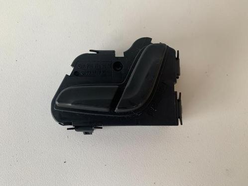 Stoelverstellings Schakelaar van een Mercedes C-Klasse, Auto-onderdelen, Interieur en Bekleding, Mercedes-Benz, Gebruikt, 3 maanden garantie