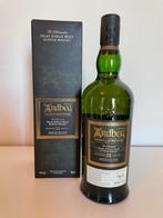Ardbeg Twenty Something (22 yr.), Ophalen of Verzenden, Nieuw, Overige typen