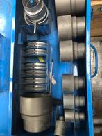 Las toestellen, Enlèvement ou Envoi