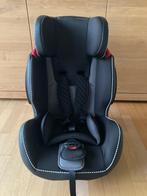Autostoel dreambee groep 1 tot 3, Kinderen en Baby's, Autostoeltjes, Ophalen, Zo goed als nieuw, Overige merken, Autogordel
