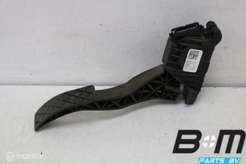 Gaspedaal VW Golf 7 5Q1723503H beschikbaar voor biedingen