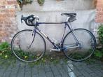 Chesini retro racefiets, 51 tot 55 cm, Ophalen, Chesini