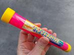 Gigglesticks (lawaaisticks voor kinderen) - 12 stuks, Ophalen, Gebruikt, Melodische percussie
