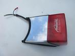 Honda Shadow VT700C achterlicht VT 700 C achter licht VT750C, Motoren, Ophalen of Verzenden, Gebruikt
