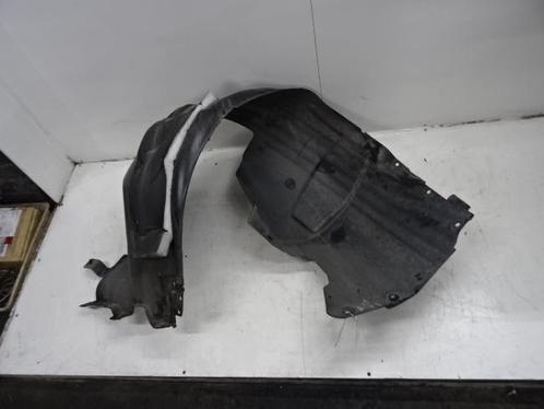 BINNENSPATSCHERM RECHTS VOOR Ford USA Mustang VI Fastback, Auto-onderdelen, Carrosserie, Spatbord, Amerikaanse onderdelen, Voor