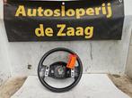 Stuurwiel van een Mini Cooper, Auto-onderdelen, Besturing, Ophalen of Verzenden, 3 maanden garantie, Gebruikt, Mini