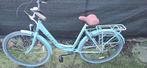 Spirit meisjesfiets, Enlèvement, Utilisé, Spirit, Vitesses