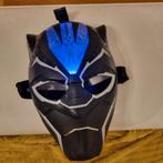 Masque Marvel Black Panther Vibranium Power FX Mask, Vêtements | Femmes, Costumes de carnaval & Vêtements de fête, Enlèvement ou Envoi