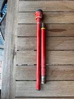Hilti diamantboren, Doe-het-zelf en Bouw, Ophalen, Zo goed als nieuw